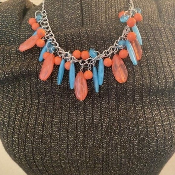 Necklace - Picture 1 of 1